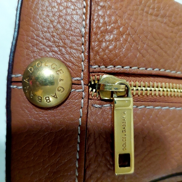 Dolce & Gabbana Bag - Picture 7 of 13